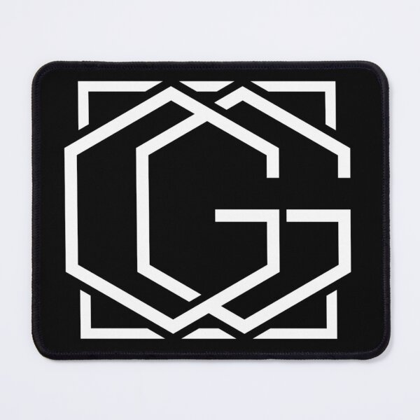 Item preview, GAMER GOODZ Iconic Print II designed and sold by GamerGoodz.