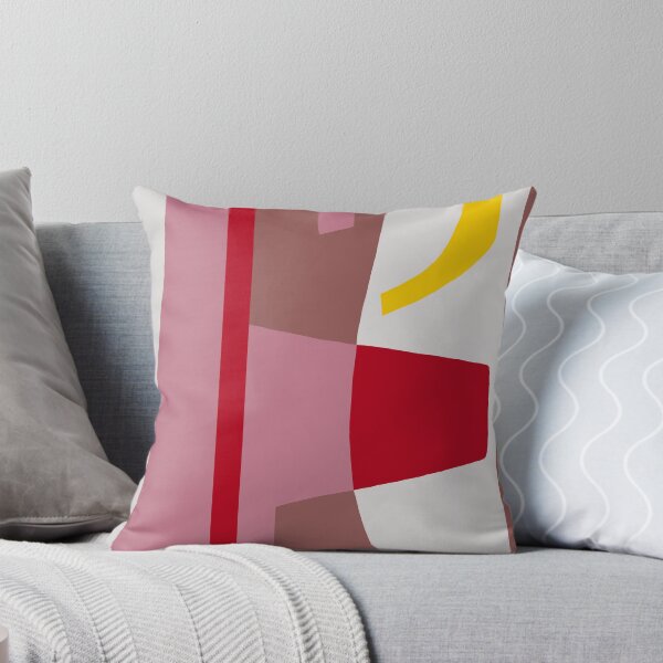Item preview, La vie en rose designed and sold by HeluDamiani.