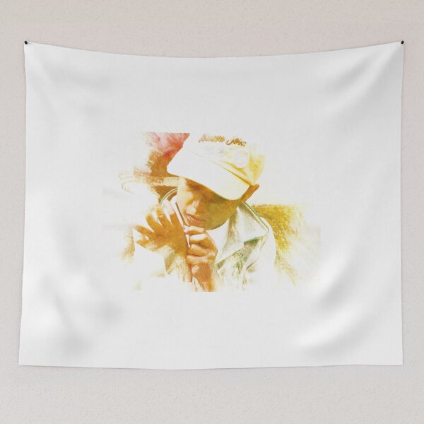 Item preview, Cuenca Kid 902 - ADINEA designed and sold by alabca.