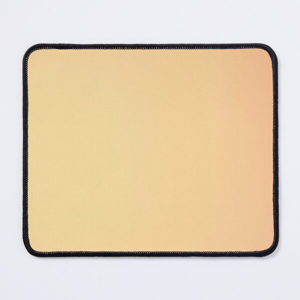 Item preview, Gradient design - peach pastel colors designed and sold by Inspirationmotivation.
