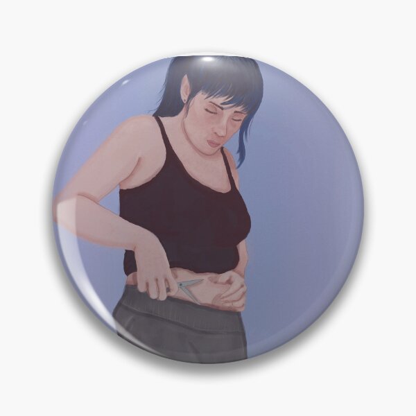 Item preview, Warning: Photos May Be Edited designed and sold by Peach Monday.