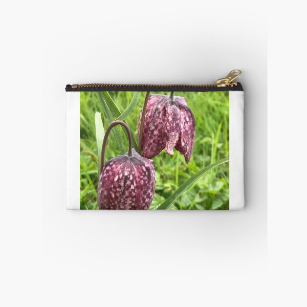 Item preview, Fritillaries, North Meadow, Cricklade designed and sold by Tizz07.