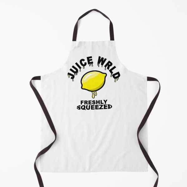 Item preview, Freshly Squeezed Juice Album Art designed and sold by Disocodesigns.