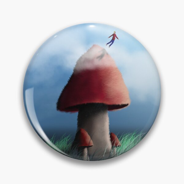 Item preview, Free falling  designed and sold by ArtBySteveBatty.