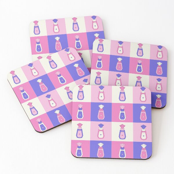 Item preview, GOOD SMELL PATTERN designed and sold by Cocodino ⭐⭐⭐⭐⭐.