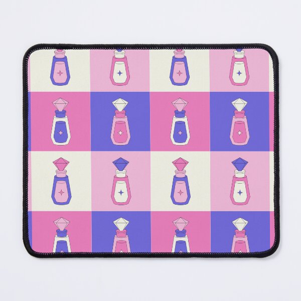 Item preview, GOOD SMELL PATTERN designed and sold by Cocodino ⭐⭐⭐⭐⭐.