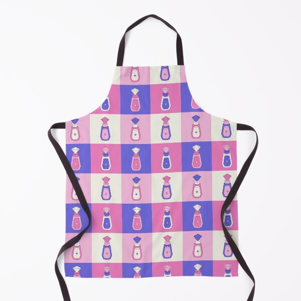 Item preview, GOOD SMELL PATTERN designed and sold by Cocodino ⭐⭐⭐⭐⭐.
