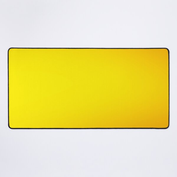 Item preview, Gradient design sunshine designed and sold by Inspirationmotivation.