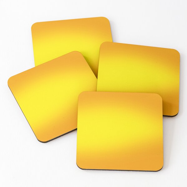 Item preview, Gradient design sunshine designed and sold by Inspirationmotivation.