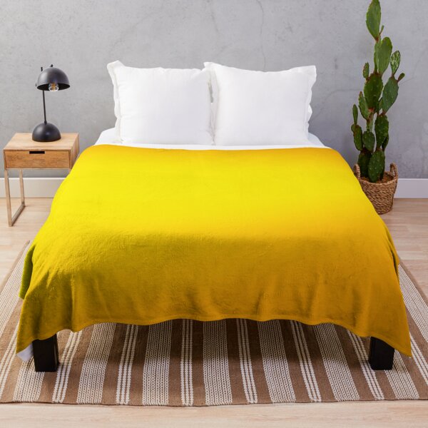 Item preview, Gradient design sunshine designed and sold by Inspirationmotivation.