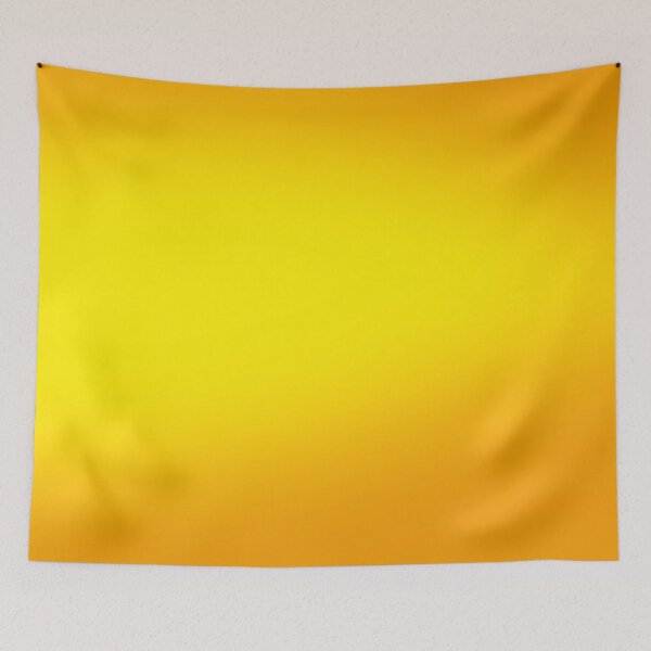 Item preview, Gradient design sunshine designed and sold by Inspirationmotivation.