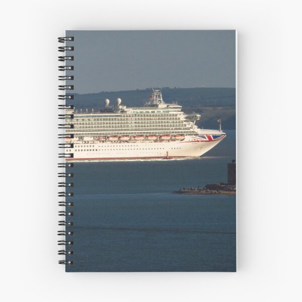 Item preview, Approaching The Solent designed and sold by wiggyofipswich.