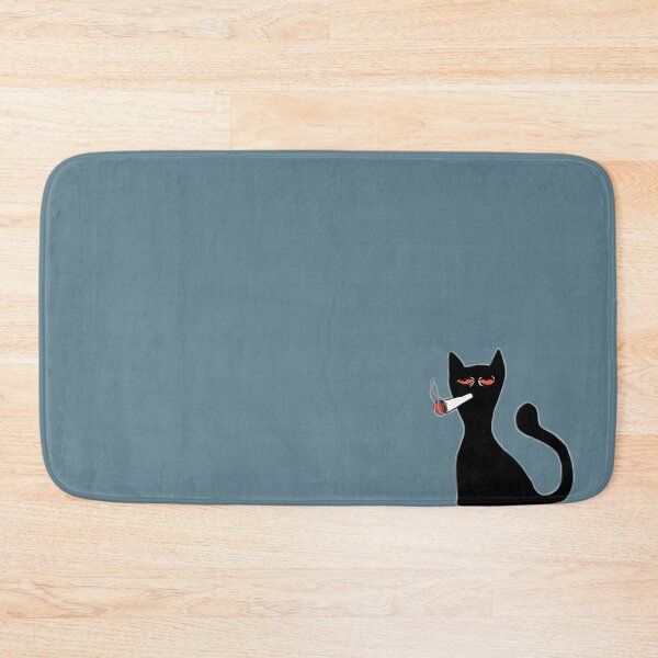 Item preview, gato feliz designed and sold by AyseAkcay.