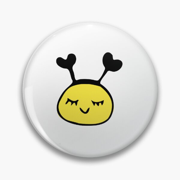 Item preview, cuty beauty emoji  designed and sold by Danalight.