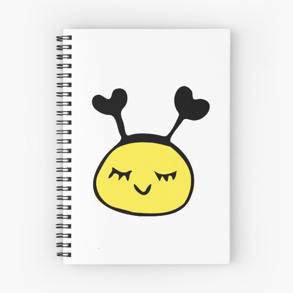 Item preview, cuty beauty emoji  designed and sold by Danalight.