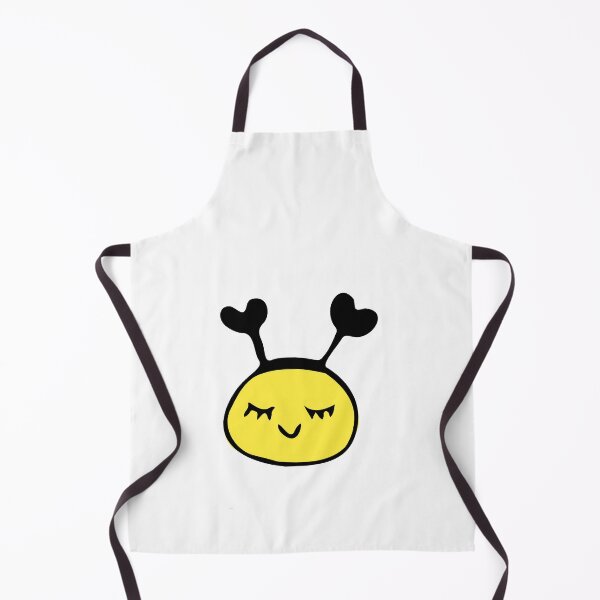 Item preview, cuty beauty emoji designed and sold by Danalight.