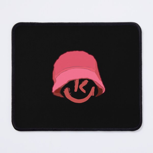 Item preview, May Turin Italy Ukraine 2022 Kalush Hat Orchestra Stefania designed and sold by Aide.