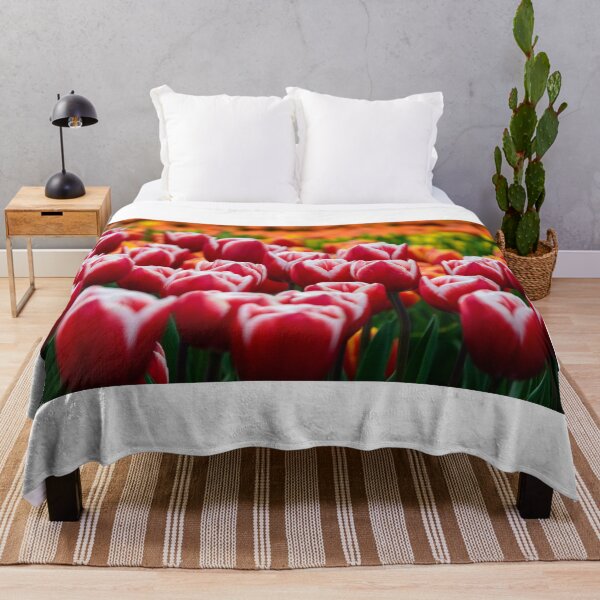 Item preview, Tulips designed and sold by Ourhappyplaces.