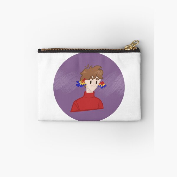 Item preview, "Pesky Bird!" designed and sold by UpWiththeStars.