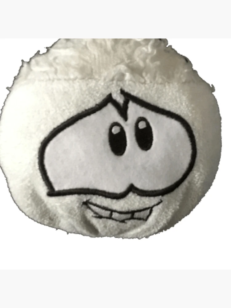 Whiteco De De Whitey - Whitey Roblox Bear Alpha Emoji,Emoticons For 5 De  Mayo - Free Emoji PNG Images 