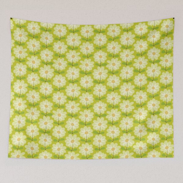 Item preview, Spring Love designed and sold by pattypattern.