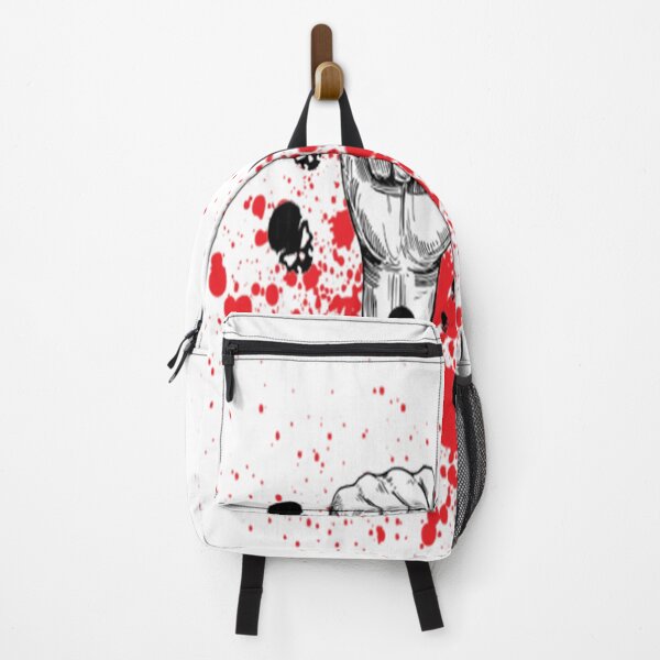 Item preview, skullsssssss designed and sold by abdelhameed zayed.