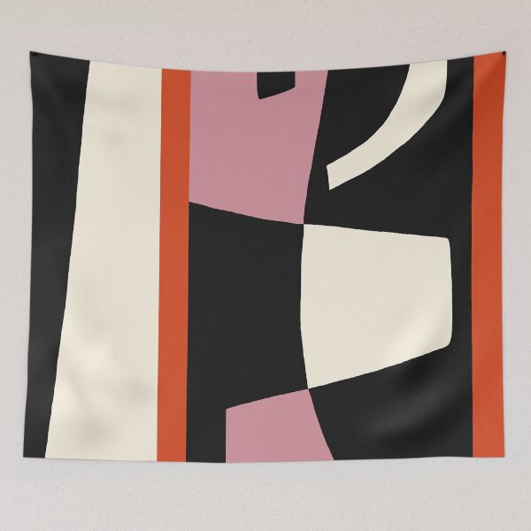 Item preview, blackandwhite designed and sold by HeluDamiani.