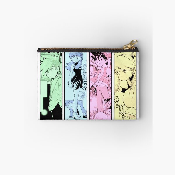 Item preview, Kanto Dexholders designed and sold by kqrichan.