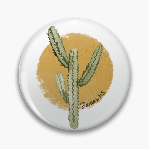 Item preview, James 1:5 designed and sold by ClairsCreations.