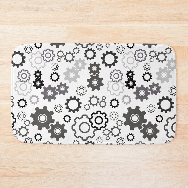 Item preview, I am a mechanic I fix things funny designed and sold by Randa Ranmania.
