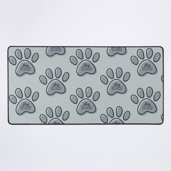 Item preview, Dog Dad designed and sold by joysandone.