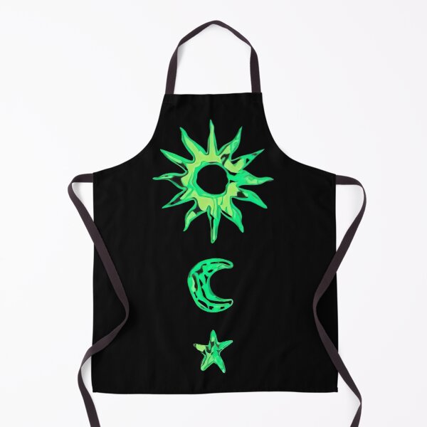 Item preview, STYLIZED Yeat 2 Alive designed and sold by Chxppa.