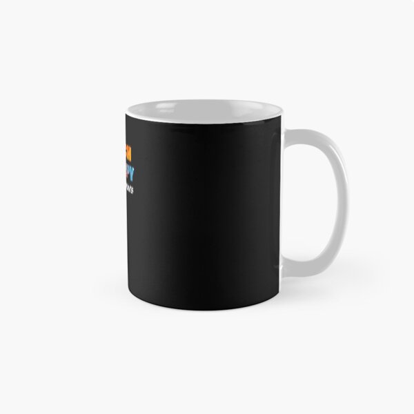 Item preview, Logopedia Cada palabra cuenta designed and sold by rachidhaz.