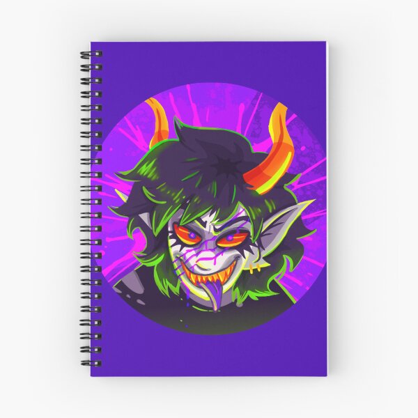 Item preview, Homestuck: Sober Up, Buttercup! designed and sold by fritzwulf.