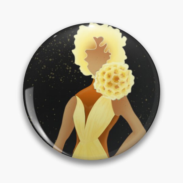 Item preview, Pollen designed and sold by jburey.