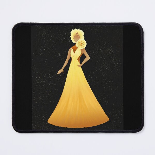 Item preview, Pollen designed and sold by jburey.