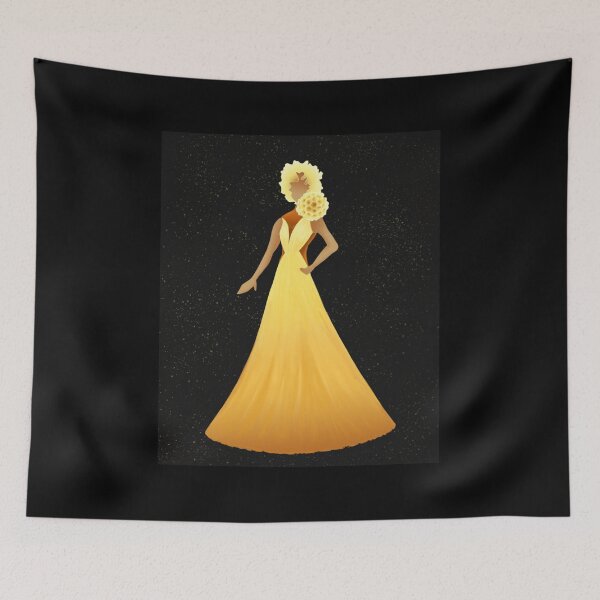 Item preview, Pollen designed and sold by jburey.
