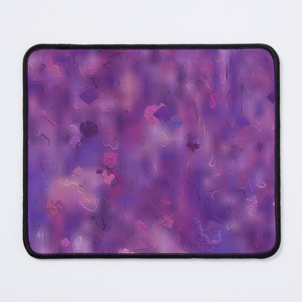 Item preview, Faded Purple designed and sold by JuleZ54.