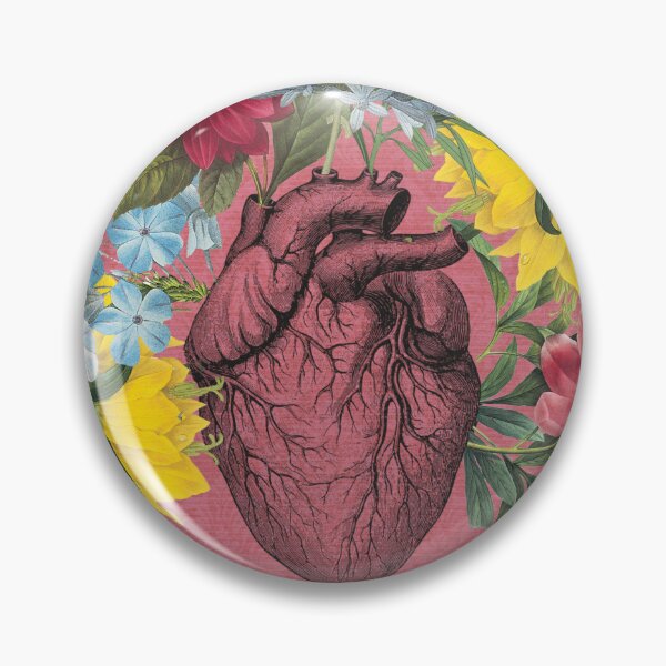 Item preview, grow in love designed and sold by Muycote.