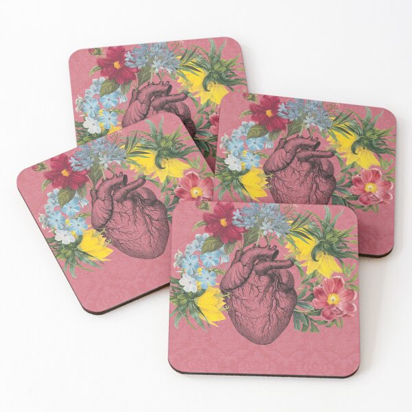 Item preview, grow in love designed and sold by Muycote.