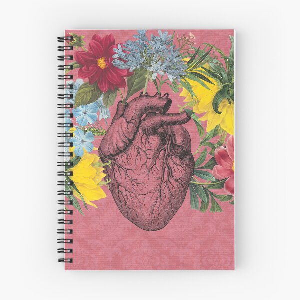 Item preview, grow in love designed and sold by Muycote.