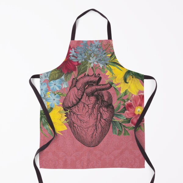 Item preview, grow in love designed and sold by Muycote.