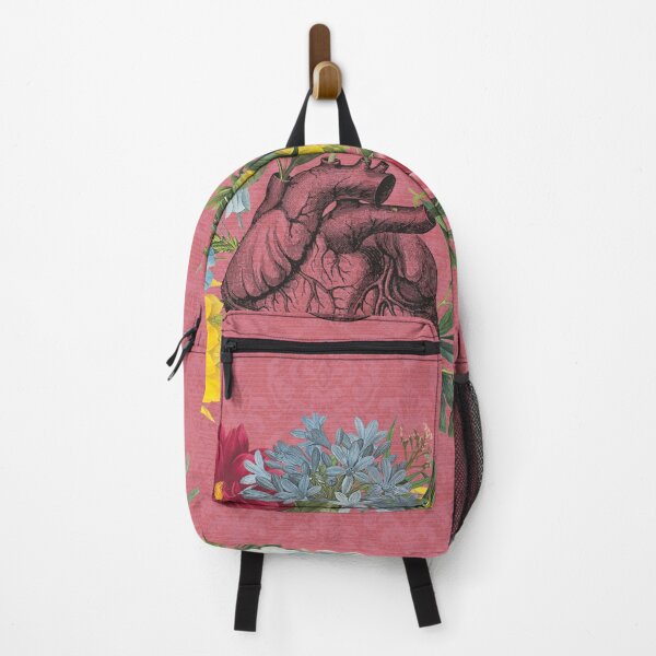 Item preview, grow in love designed and sold by Muycote.