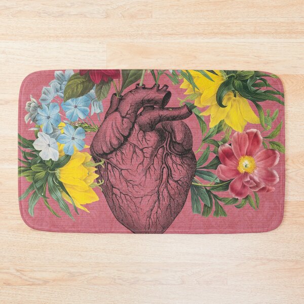 Item preview, grow in love designed and sold by Muycote.
