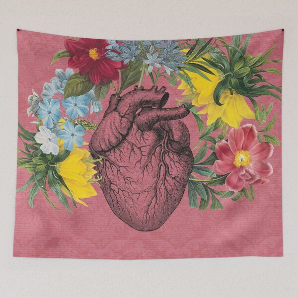 Item preview, grow in love designed and sold by Muycote.