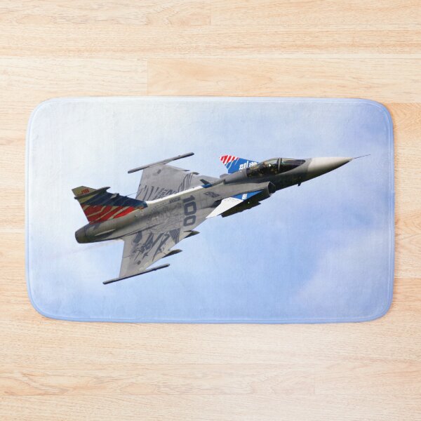 Item preview, Saab Gripen designed and sold by MartinPhotos.