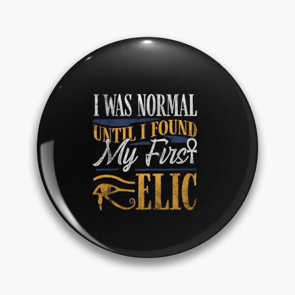 Item preview, Egyptology Ancient Egypt Egyptologist Egyptian Archaeology designed and sold by ShopTheStyle.