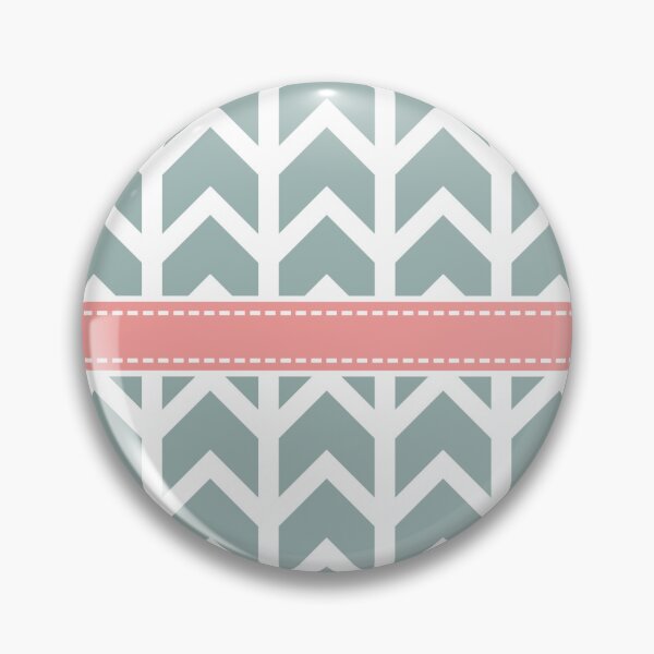 Item preview, Earthtone Chevron designed and sold by LillyAshley.