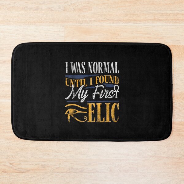 Item preview, Egyptology Ancient Egypt Egyptologist Egyptian Archaeology designed and sold by ShopTheStyle.