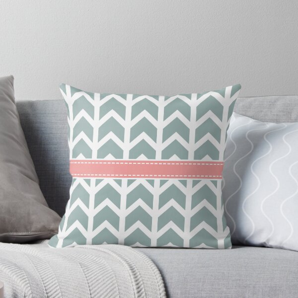 Item preview, Earthtone Chevron designed and sold by LillyAshley.